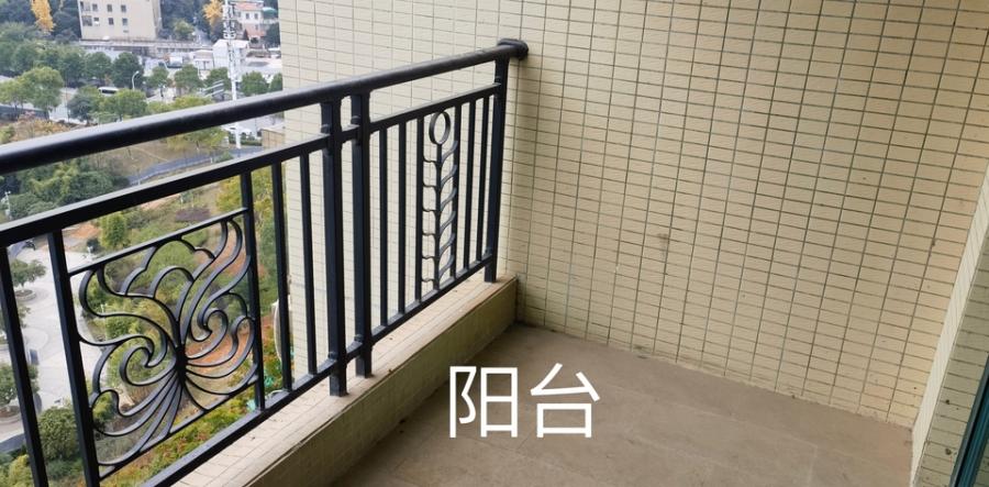 长沙法拍房最新价格表 长沙恒大御景湾法拍房