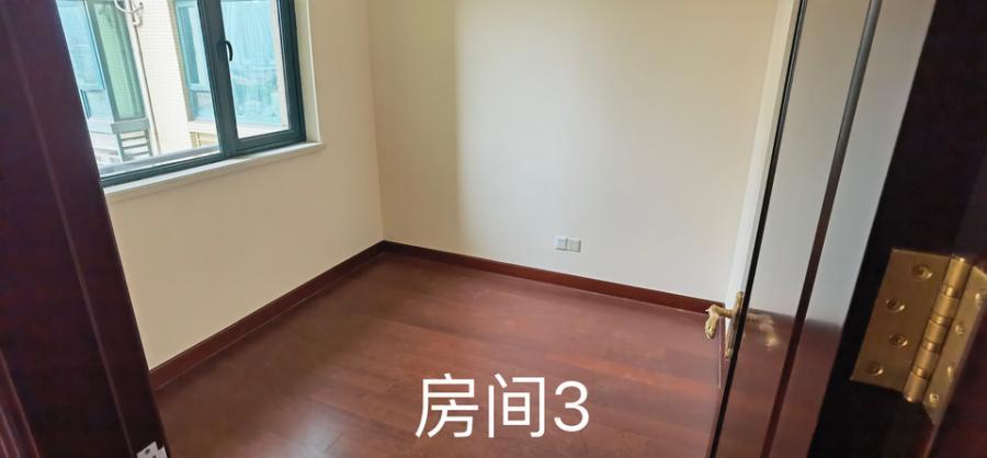 长沙法拍房最新价格表 长沙恒大御景湾法拍房