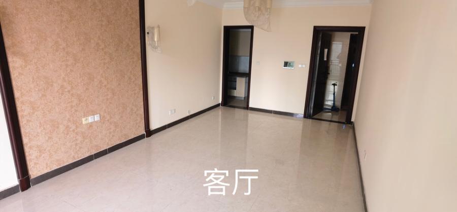 长沙法拍房最新价格表 长沙恒大御景湾法拍房
