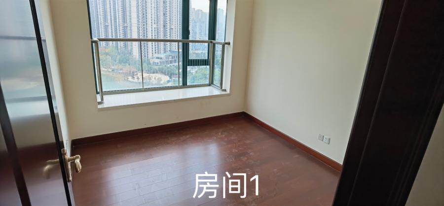 长沙法拍房最新价格表 长沙恒大御景湾法拍房