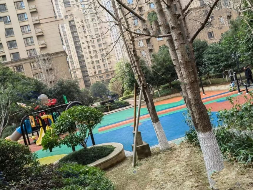 长沙市最新法拍房源 长沙中海国际法拍房