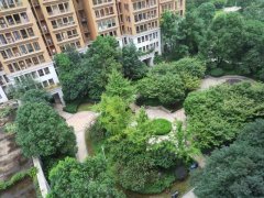 长沙陆都小区法拍房价格是多少 长沙陆都小区法拍房最新消息