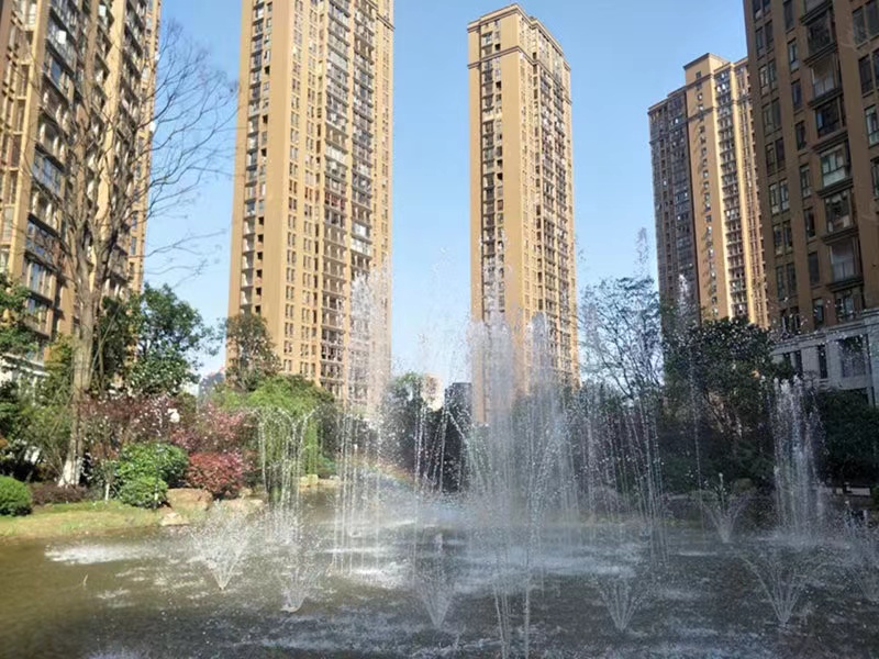 长沙陆都小区法拍房价格是多少 长沙陆都小区法拍房最新消息