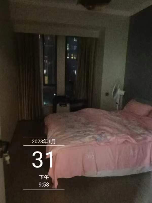 长沙陆都小区法拍房价格是多少 长沙陆都小区法拍房最新消息