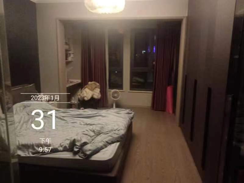 长沙陆都小区法拍房价格是多少 长沙陆都小区法拍房最新消息