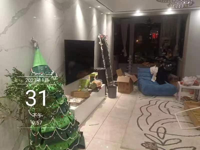 长沙陆都小区法拍房价格是多少 长沙陆都小区法拍房最新消息