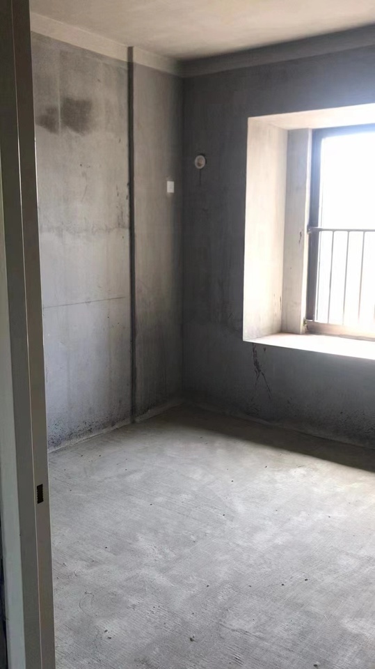 长沙岳麓区法拍房最新消息 长沙奥克斯缔壹城法拍房