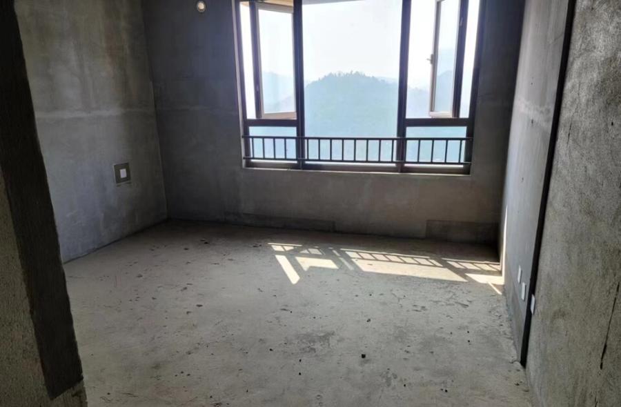 梅溪湖法拍房 长沙市云顶梅溪湖法拍房