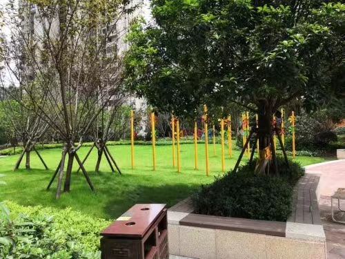 梅溪湖法拍房 长沙市云顶梅溪湖法拍房