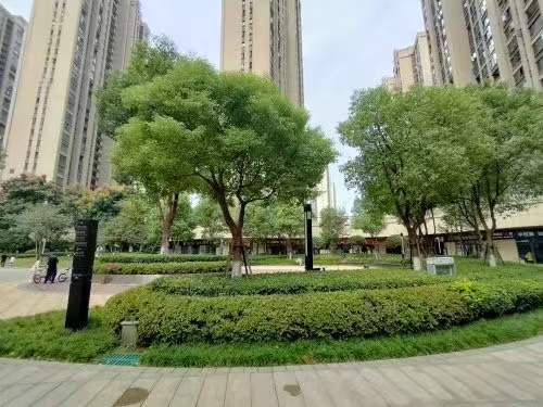 长沙雨花区法拍房最新阳光城尚东湾 长沙雨花区法拍房最新公示