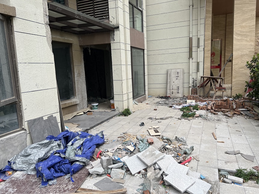 长沙岳麓区购买法拍房 长沙佳兆业云顶都汇法拍房