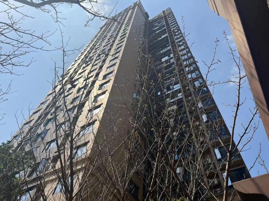 长沙岳麓区购买法拍房的地方 长沙凯特梅溪紫郡法拍房
