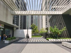 湖南省政府旁的法拍房有哪些 长沙天心区印湘江法拍房