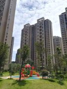 长沙岳麓区法拍房最新房源信息 长沙岳麓区和顺洋湖壹号法拍房