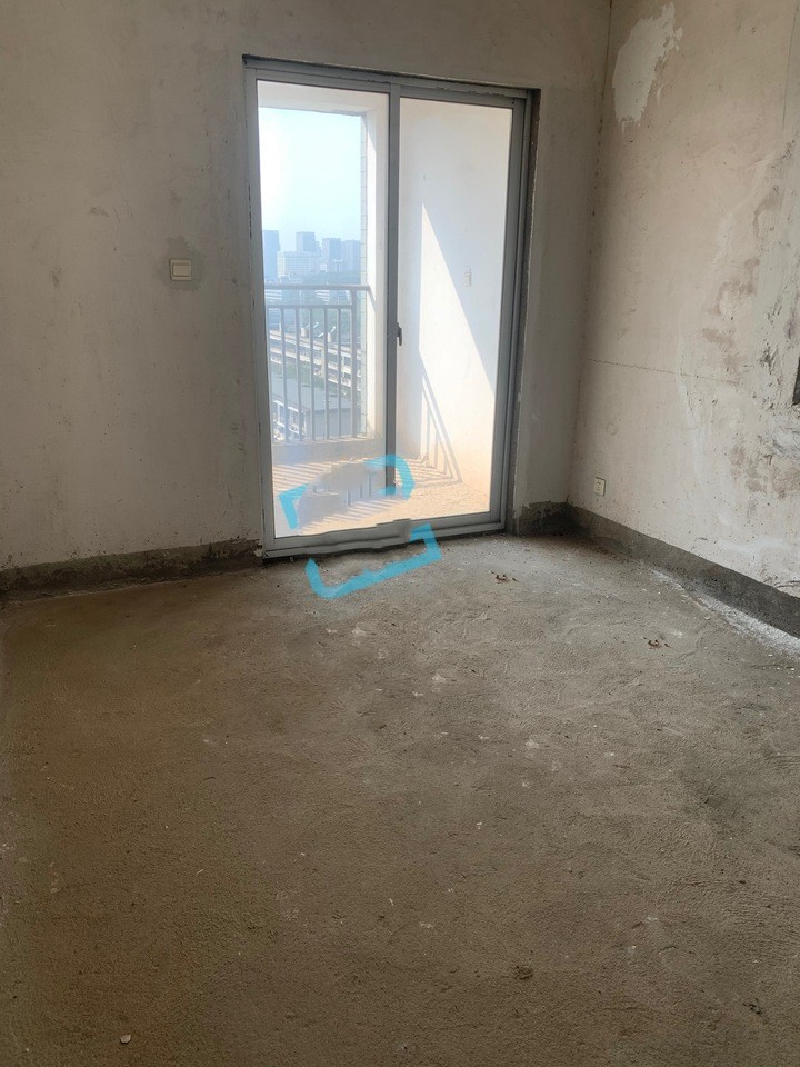 长沙雨花区政府附近法拍房有哪些 长沙雨花区香樟景苑法拍房最新消息