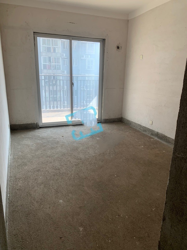 长沙雨花区政府附近法拍房有哪些 长沙雨花区香樟景苑法拍房最新消息