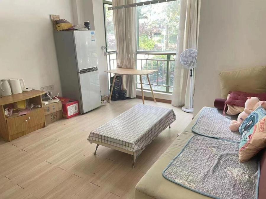 长沙市岳麓区枫树园法拍房最新消息 长沙湘雅三医院法拍房最新消息