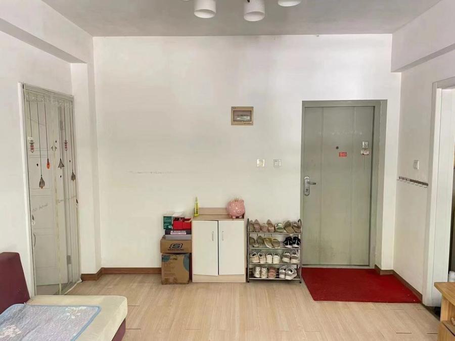 长沙市岳麓区枫树园法拍房最新消息 长沙湘雅三医院法拍房最新消息
