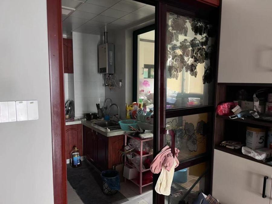 长沙市岳麓区法拍房价格 长沙岳麓区滨江金座法拍房
