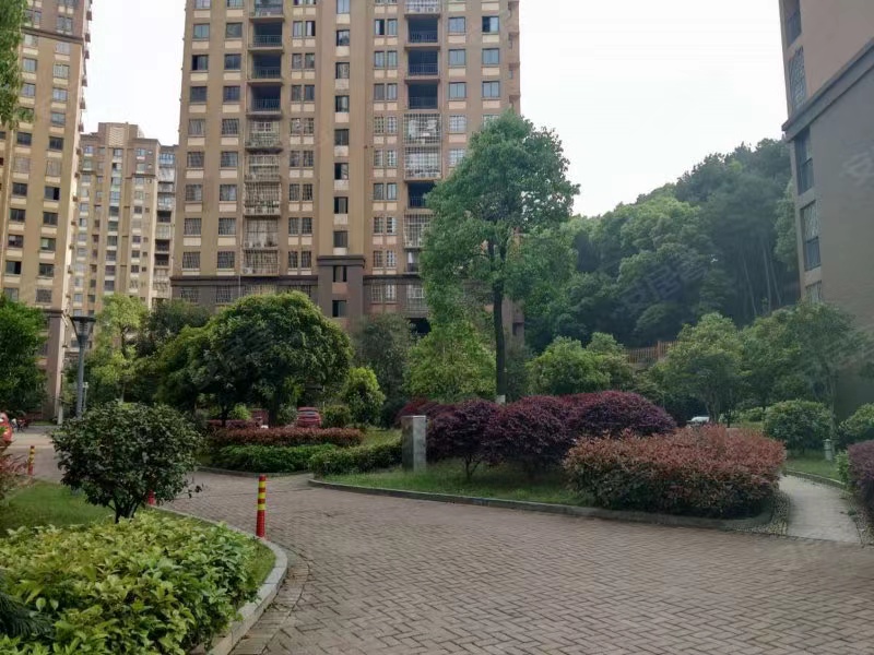 长沙山水嘉园法拍房 长沙法拍房数量