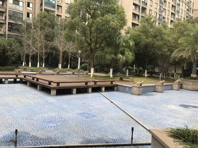 长沙岳麓区法拍房最新房源共和世家 长沙岳麓区法拍房最新