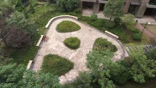 长沙绿地公馆法拍房最新消息 天心区法拍房多少套