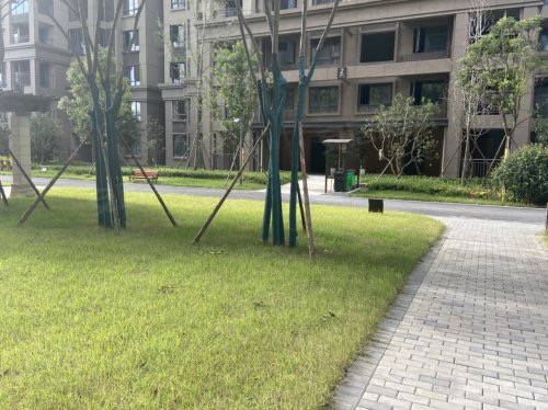 长沙通号岭绣苑法拍房 长沙岳麓区湘江中心法拍房最新消息