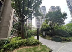 长沙建发央著法拍房 长沙建发央著法拍房需要购房资格吗