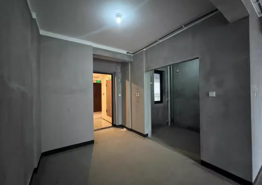 长沙建发央著法拍房 长沙建发央著法拍房需要购房资格吗