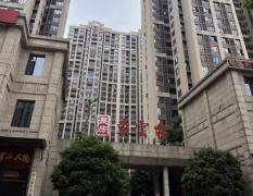 长沙长房东云台法拍房 长沙房子法拍一般什么价格