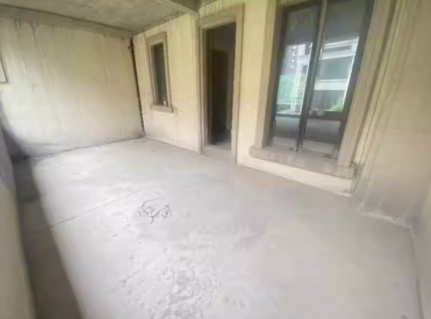 长沙龙湖璟宸原著别墅法拍房 长沙望城区联排别墅法拍房最新消息
