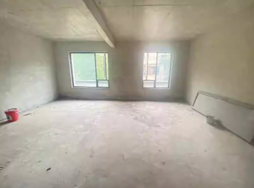 长沙龙湖璟宸原著别墅法拍房 长沙望城区联排别墅法拍房最新消息