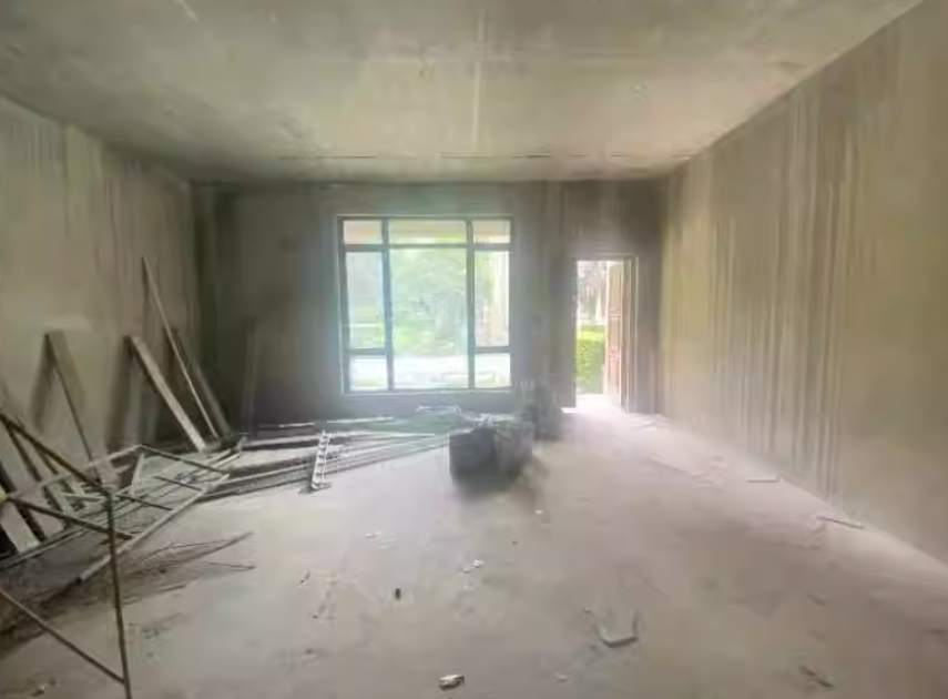 长沙龙湖璟宸原著别墅法拍房 长沙望城区联排别墅法拍房最新消息