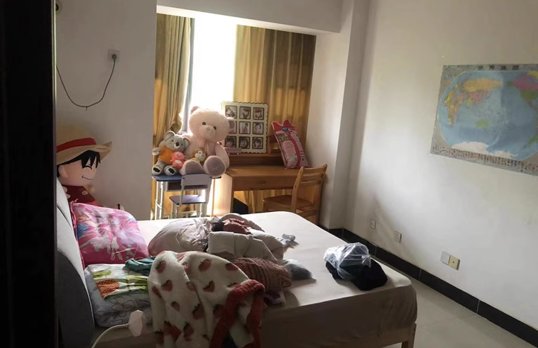 长沙阳光壹佰新城法拍房 长沙阳光壹佰新城法拍房最新消息