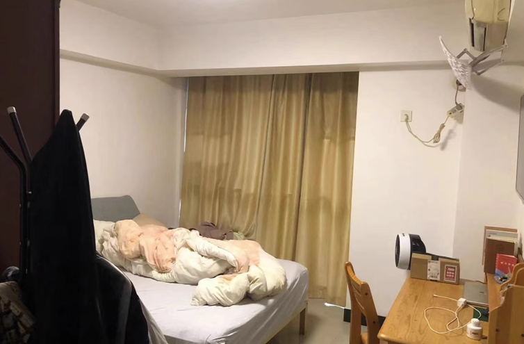 长沙阳光壹佰新城法拍房 长沙阳光壹佰新城法拍房最新消息