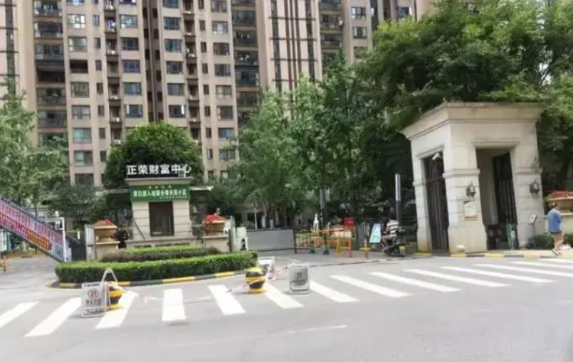 长沙法拍房一般会比市场价低多少 长沙法拍房价格