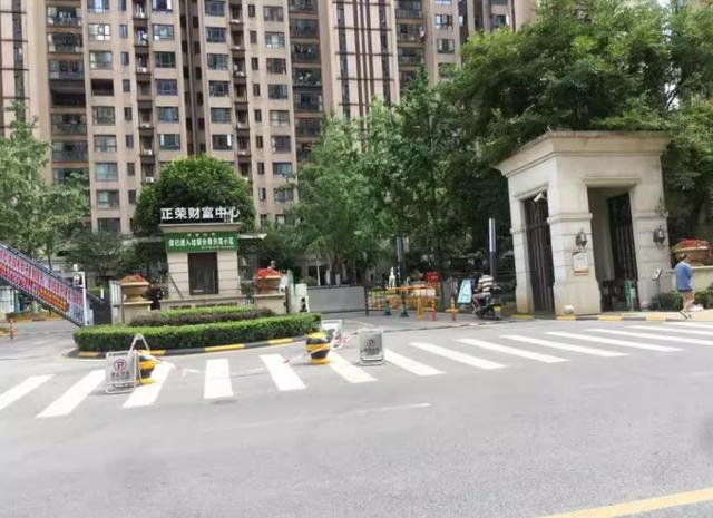 长沙法拍房一般会比市场价低多少 长沙法拍房价格