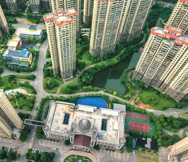 长沙法拍房一般会比市场价低多少 长沙法拍房价格