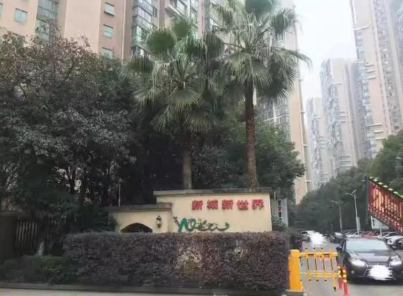 长沙新拍房源有哪些 长沙新拍房源最新消息