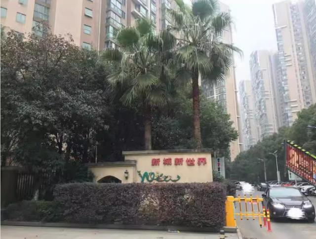 长沙新拍房源有哪些 长沙新拍房源最新消息