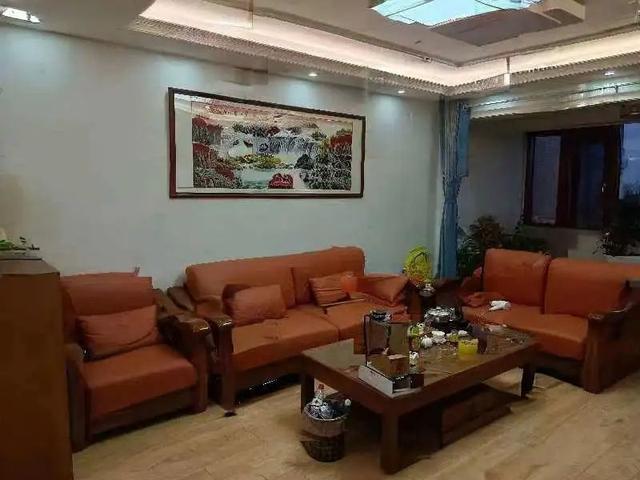 长沙新拍房源有哪些 长沙新拍房源最新消息