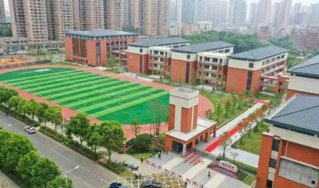长沙望城区法拍房最新消息公布 望城区法拍房不限购新华联梦想城