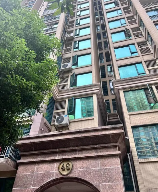 望城区法拍房价格最新消息富基世纪公园 长沙望城法拍房有哪些