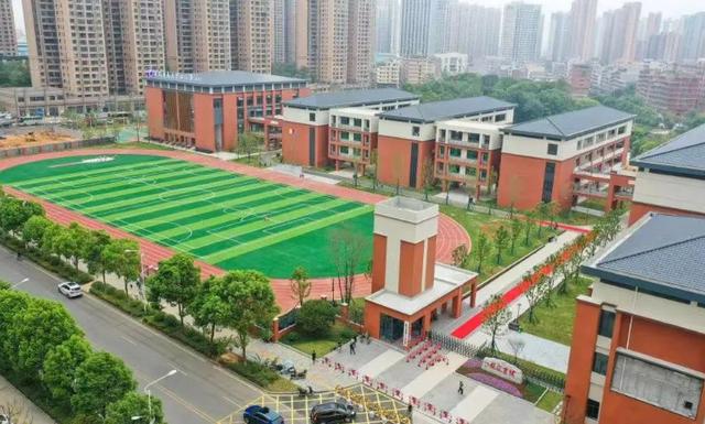 长沙望城区法拍房最新消息公布 望城区法拍房不限购新华联梦想城