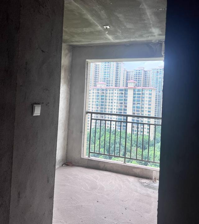 望城区法拍房价格最新消息富基世纪公园 长沙望城法拍房有哪些