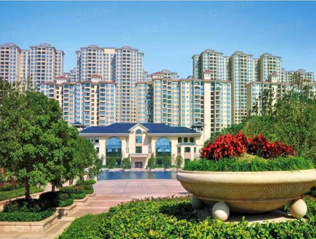 望城区法拍房价格最新消息富基世纪公园 长沙望城法拍房有哪些