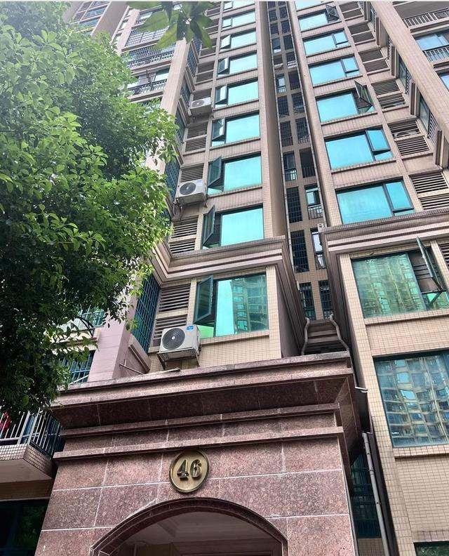 望城区法拍房价格最新消息富基世纪公园 长沙望城法拍房有哪些
