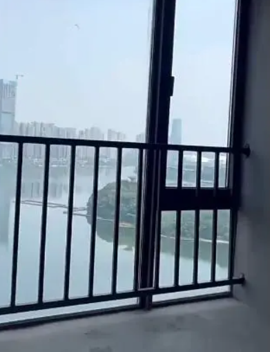 长沙梅溪湖双学区法拍房有哪些 长沙法拍房限购小区佳兆业云顶梅溪湖