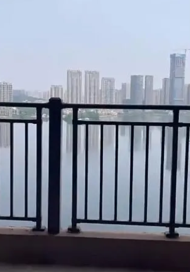长沙梅溪湖双学区法拍房有哪些 长沙法拍房限购小区佳兆业云顶梅溪湖