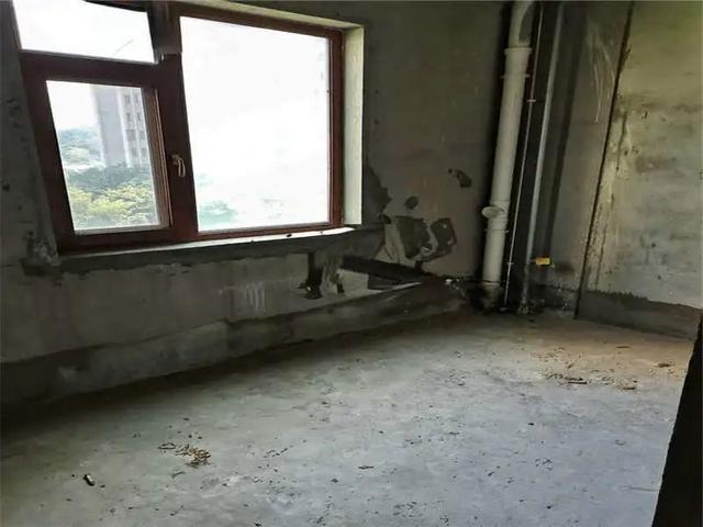 长沙雨花区法拍毛坯房 长沙法拍房真实房源湘核家园